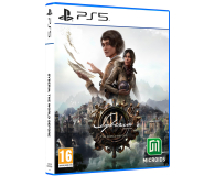 PlayStation Syberia: The World Before Edycja Dwudziestolecia - 1054508 - zdjęcie 2
